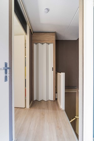 Medium property photo - Steenen Dijck 12, 3146 BX Maassluis